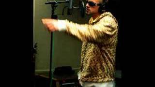 Miniatura de vídeo de "Collie Buddz - Let Me Know"