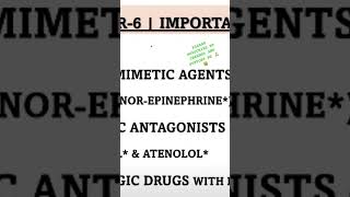 PHARMACEUTICAL CHEMISTRY IMPORTANT TOPICS D PHARMACY 1ST YEAR #dpharmacy #exam #psbte #chemistry