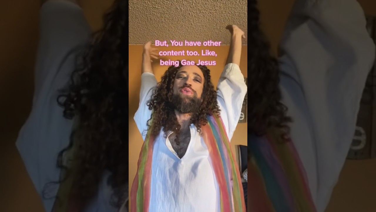 Remember When Corn had us in a VICE?! | 