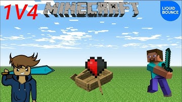 LIFEBOAT SURVIVAL MODE HACKER SM71 | HACKS | #minecraft #toolbox #LIFEBOATSURVIVALMODE