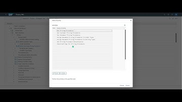 Incompletion Log in Sales Order   SAP SD Pricing