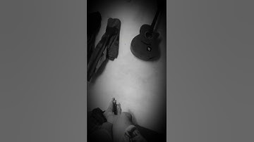 story  DULU - DANAR WIDIYANTO