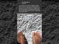 Is This Real Life or a GLITCH? The Sand That Defies Physics!