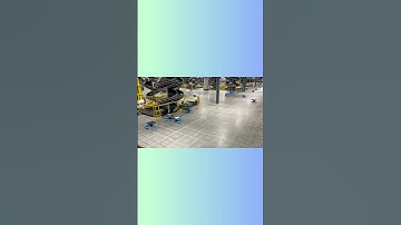 The Shocking Truth About Amazon