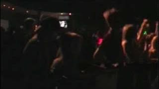 Skip The Foreplay Cover LMFAO's 