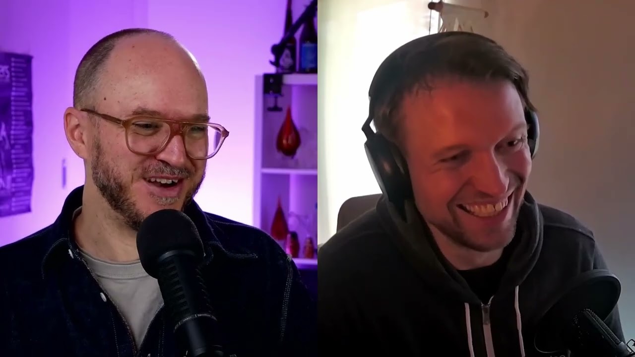 Mondoo - Risky.Biz Podcast