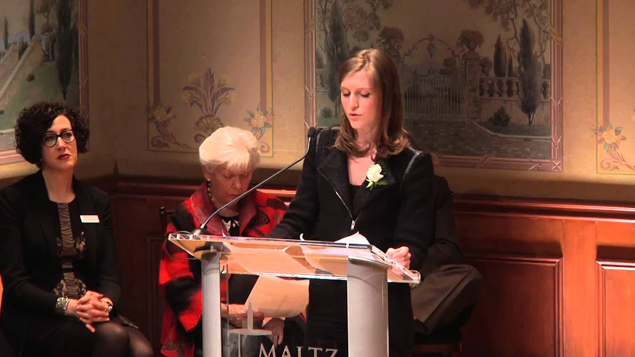 Shaker Heights High senior battles racism YouTube