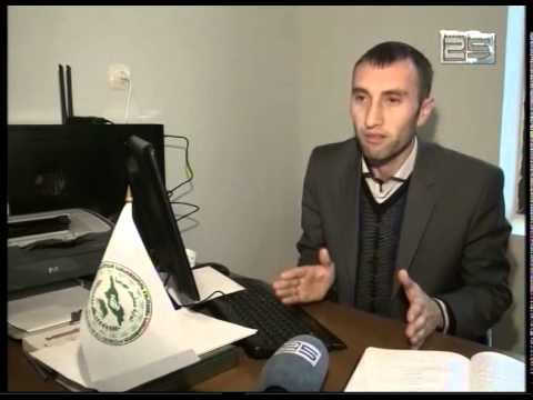 ბათუმში ახალი მეჩეთი აღარ აშენდება