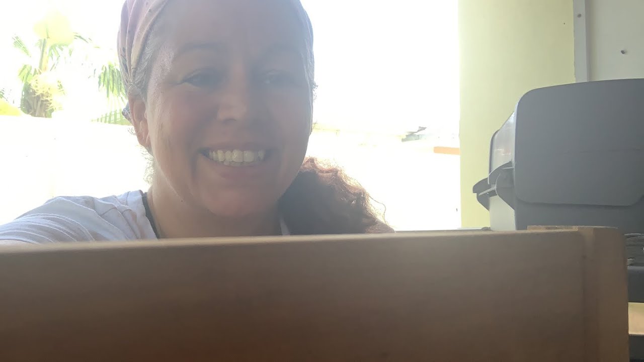 Free tarot card reading (NO SUPERCHATS paypal Venmo cash app 3.00)