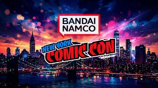 S.H.Figuarts MARVEL Gamerverse NYCC 2026