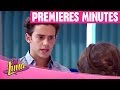 Soy Luna - Episode 65