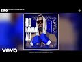 Z-Ro - Happy Father's Day (Audio)