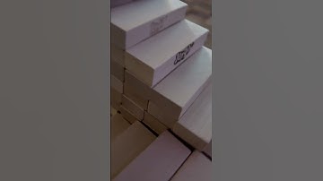 Jenga Stairs #shortvideo #youtubeshorts #subscribe #viral #youtube #shortsvideo #viralvideo #tiktok