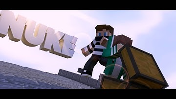 Intro » NukeTV | ❤️ | NukeArts