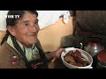 Chileno comiéndose el Perú - Capitulo 17 - Picante de cuy - #tarma #picantedecuy #Wayunka
