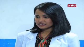 Download Lagu Perjuangan Seorang Ayah! | Jodoh Wasiat Bapak | ANTV Eps 917 10 Maret 2019 MP3