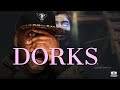 Aesop Rock - Dorks (Official Video) Reaction