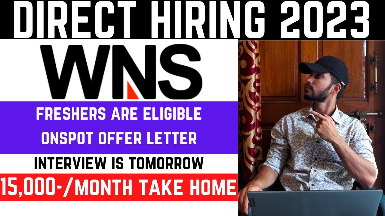 wns-hiring-freshers-2023-wns-easy-job-for-freshers-2023-wns