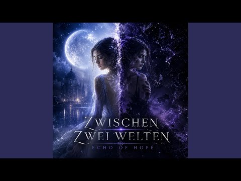 Zwischen zwei Welten