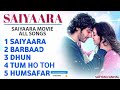 Saiyaara Movie All Songs Jukebox Shiv Kanya Lo Fi Song Jukebox Yrf Lovesong Love Music Saiyaara Movie All Songs Jukebox Shiv Kanya Lo Fi Song Jukebox Yrf Lovesong Love Music