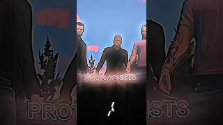 Grand Theft Auto #Edit #Cupcut #Song #Video #Editgame #Gta #Editgta