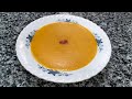 طريقه عمل البصاره المصريه بالتقليه Al Basara With Frying Sona K 