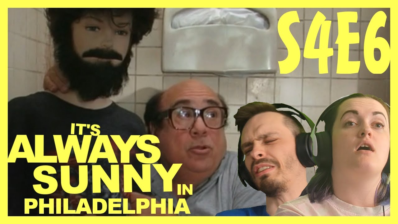 it-s-always-sunny-reaction-season-4-episode-6-mac-and-charlie-die