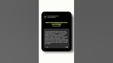 Daily AI Prompt #03  | Follow for daily AI prompts | Productivity tips | Self Help