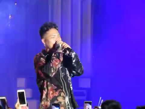 2019.09.07新北市永和中秋慶團圓