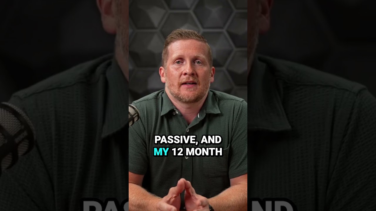 Is Your Business Scalable or Are You Just in Survival Mode?