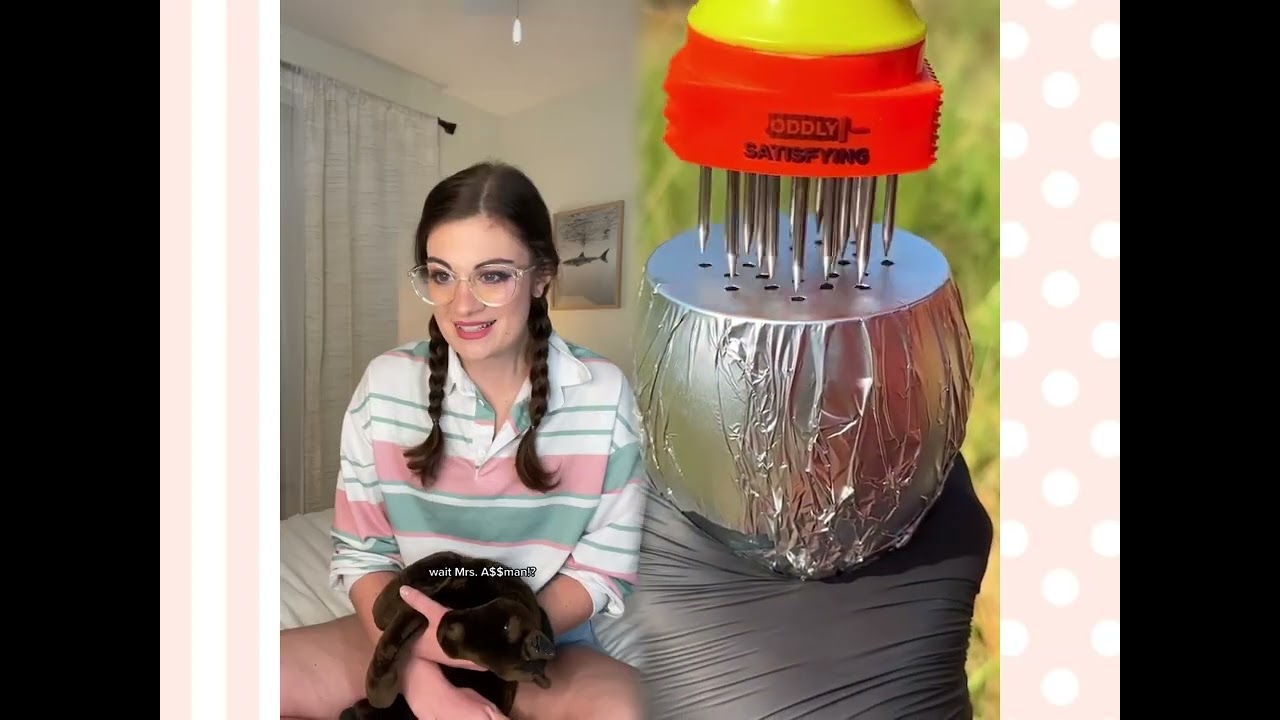 🤣👌👌👌2026 pov Must-Watch Crazy Clips Compilation#illustration #tattoo #art #pov #procreate😍😜