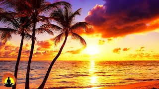๐ด Deep Sleep Music 24/7, Relaxing Music, Sleep, Insomnia, Calm Music, Relax, Sleeping, Spa, Study