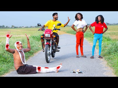 New Funniest Comedy