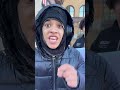 William Penn students stage walkout against ICE