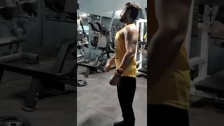 Flat Chest Hai? Bench Press Ke Sath Ye Bhi Karo #shorts #dailyworkout