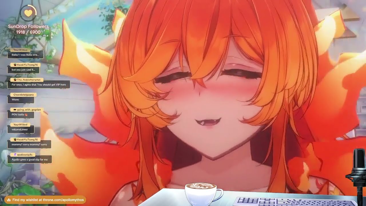 Ara Ar-Apollo (Geddit?) (ft. 