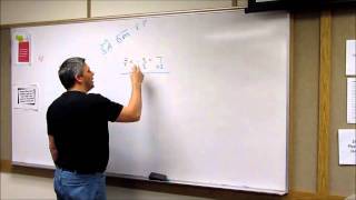 Math 70 Pre-Algebra Basic Algebra