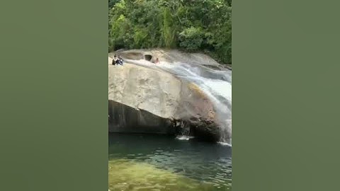 "Beneath the Surface: Captivating Water Diving and Underwater Exploration"