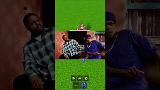 He Chose Dragon For His Birthday