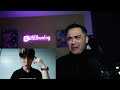 download B.I X Destiny Rogers X Tyla Yaweh - 'Got It Like That' MV Reaction - JREKML download B.I X Destiny Rogers X Tyla Yaweh - 'Got It Like That' MV Reaction - JREKML