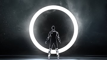 Understanding Duality - Part 3 - Existential Dualities