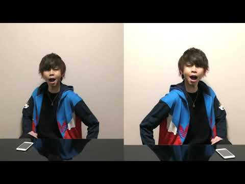 【最俺合作単品】撮りま～す