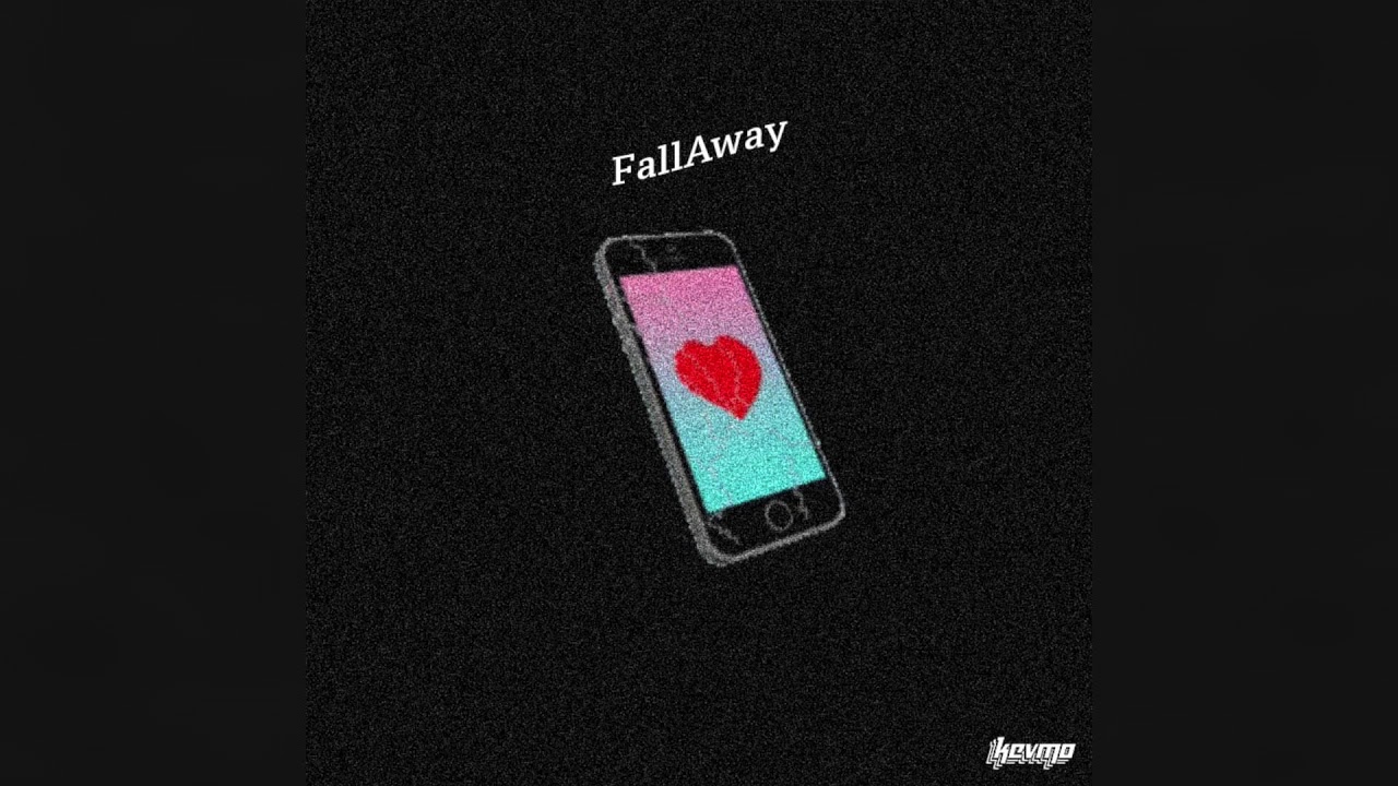 Watch Fall Away on YouTube Watch Fall Away on YouTube