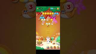 line bubble2 3111