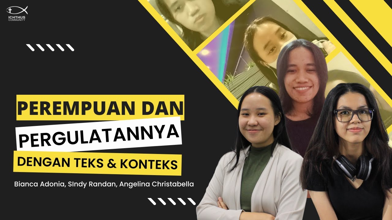 Alti İlke: Pilar-Pilar Ideologi Turki Modern dan Pergulatannya