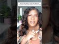 #UshayNixon #HoustonTexans #NRGStadium #Lawsuit #ChildSafety