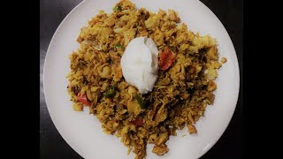 Shawarma Stir Fry! Simple Delicious Take on a Classic! #shawarma #stirfry screenshot 3