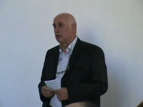 პაატა ჩხეიძე ჯორჯ ბაირონზე II