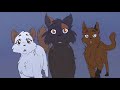 The Last Time - Animatic Commission