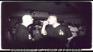 Watch Psycho Realm The Winds Of Revolution video